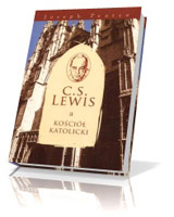 C.S. Lewis a Kościół Katolicki