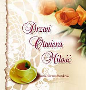 Okładka