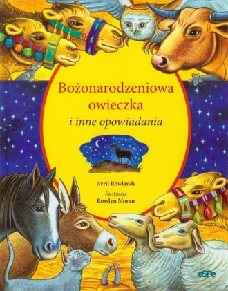 Okładka