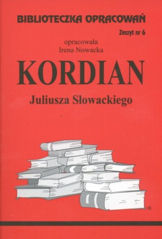 Okładka