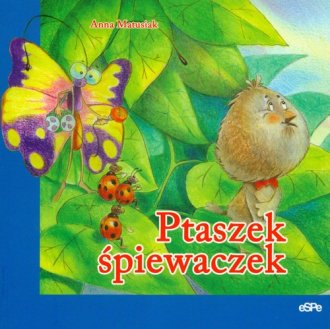 Okładka