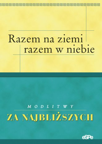 Okładka