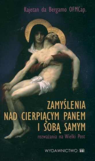 Okładka