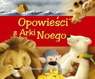 Okładka