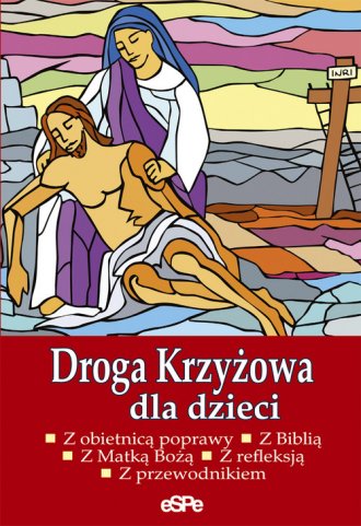 Okładka