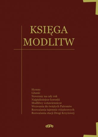 Okładka