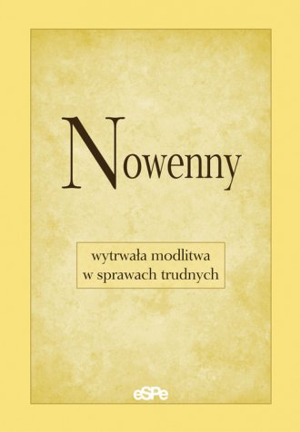 Okładka