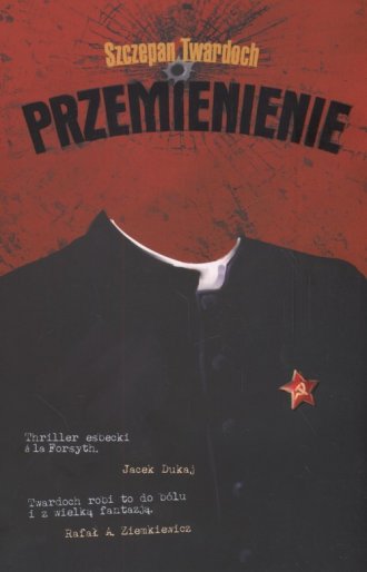 Okładka