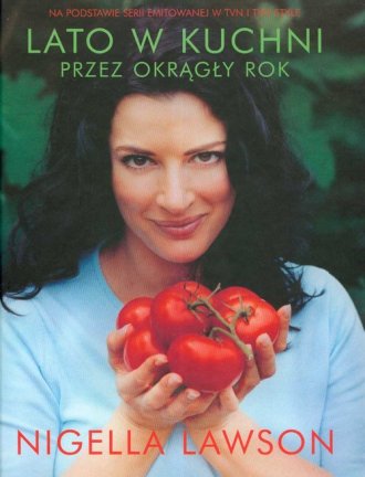 Okładka