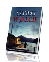 Szpieg w Jałcie