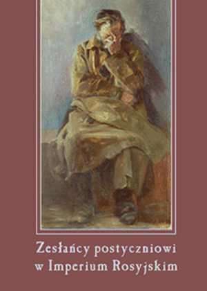 Okładka