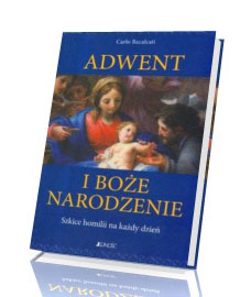 Adwent i Boże Narodzenie