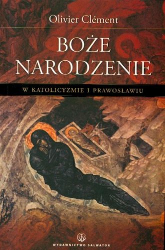 Okładka