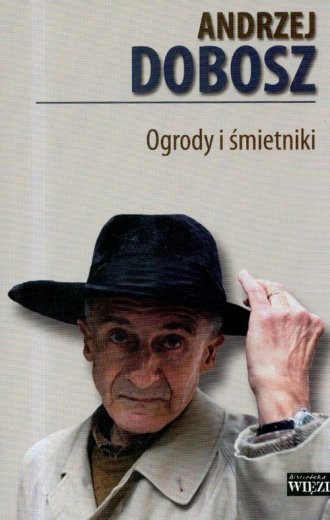 Okładka