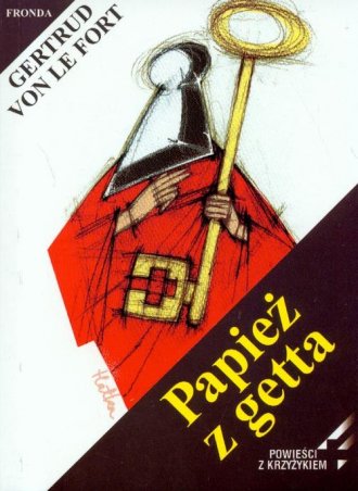 Okładka
