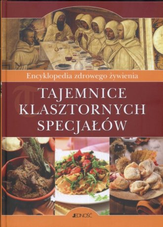 Okładka
