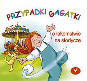 Okładka