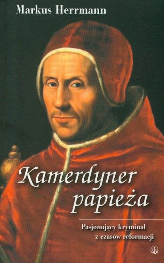 Okładka