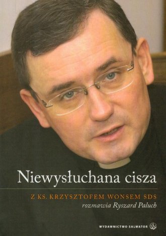 Okładka