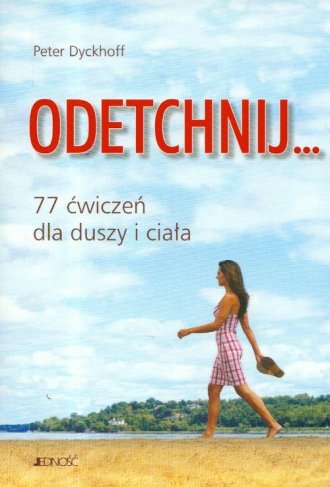 Okładka