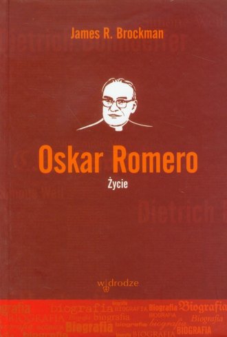 Okładka