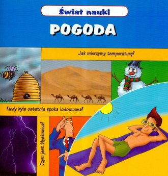 Okładka