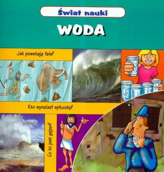 Okładka