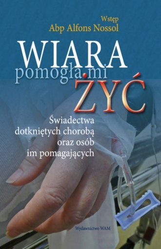 Okładka