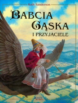 Okładka
