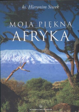 Okładka
