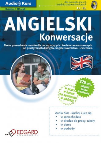 Okładka