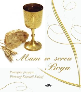 Okładka