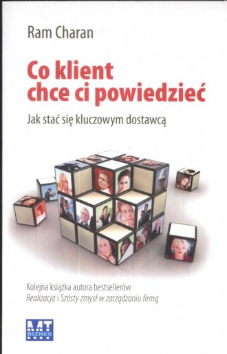 Okładka