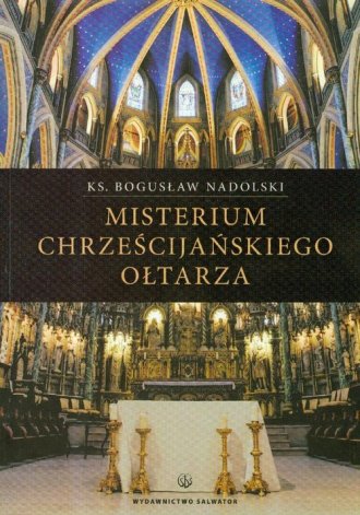 Okładka
