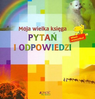 Okładka