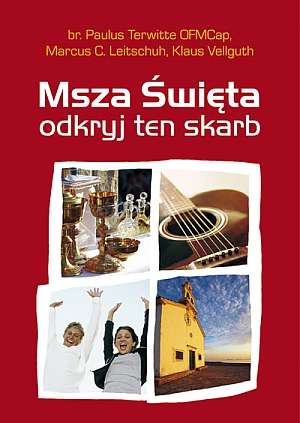Okładka