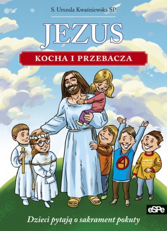 Okładka