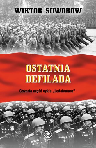 Okładka