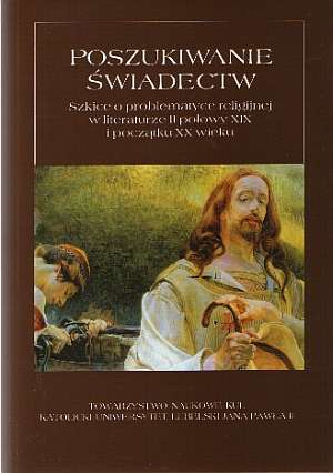 Okładka