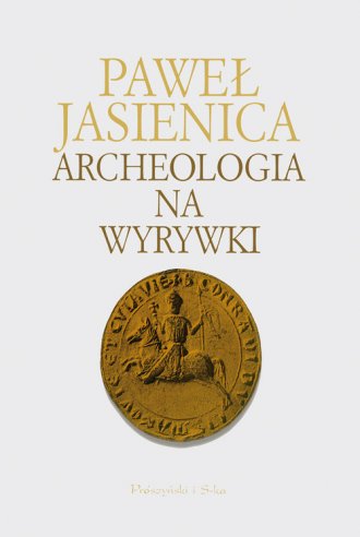 Okładka