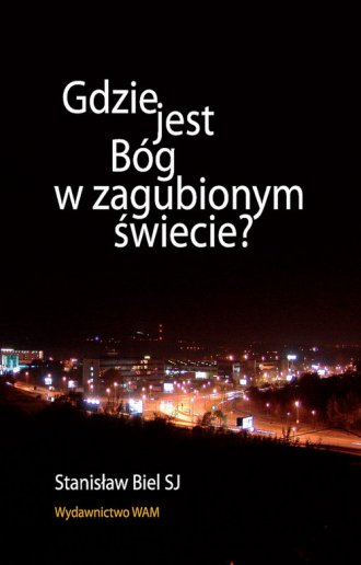 Okładka
