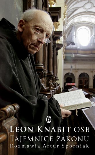 Okładka