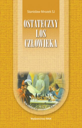 Okładka