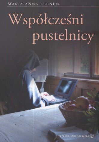 Okładka