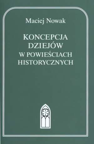 Okładka