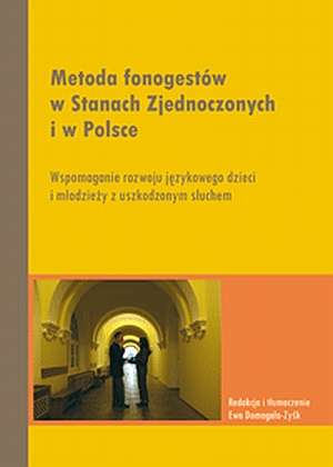 Okładka