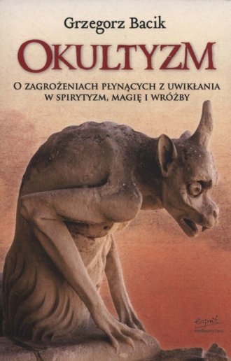 Okładka