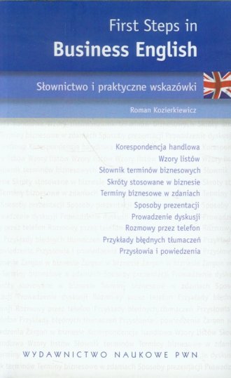 Okładka