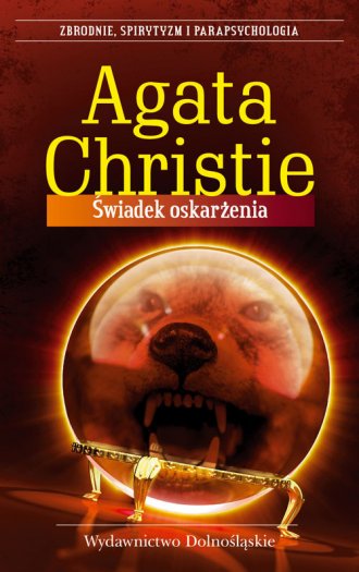 Okładka