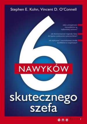 Okładka